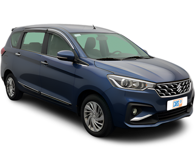 Maruti Ertiga-img